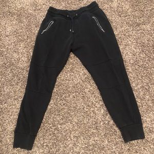 Men’s H&M Joggers